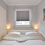 Andreas-Dirks-Strasse 7, Whg 5