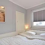 Andreas-Dirks-Strasse 7, Whg 5