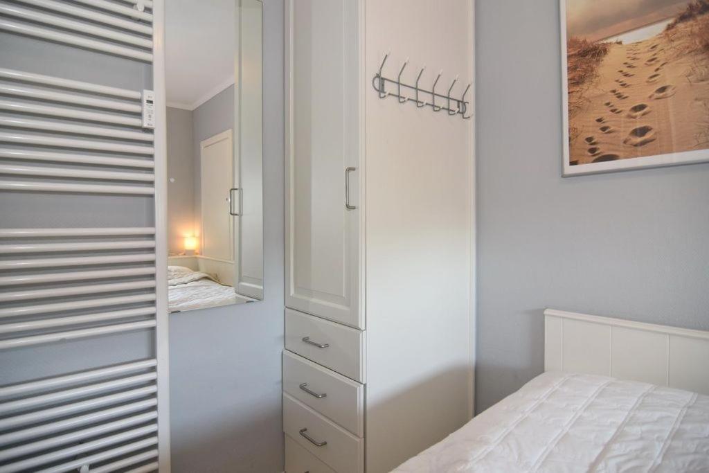 Andreas-dirks-strasse 7, Whg 5 *